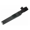 fallkniven s1 zytel