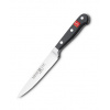 WÜSTHOF CLASSIC na šunku 14cm
