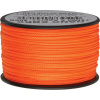 Nano cord Neon Orange