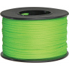 Nano cord Neon Green