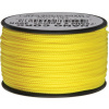 Nano cord Neon Yellow