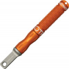 Kresadlo Exotac nanoSTRIKER XL Firestarter orange
