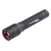 Svietidlo LED LENSER P5.2