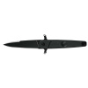 Extrema Ratio BD2 Lucky Black