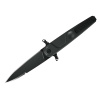 Extrema Ratio BD2 Lucky Black