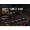 pd36r 01