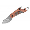 Kershaw CINDER - COPPER 1025CU
