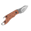 Kershaw CINDER COPPER 1025CU