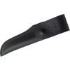 fallkniven tk2 puzdro