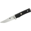 fallkniven TK2