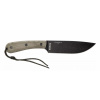ESEE 6 Traditional Handle 2