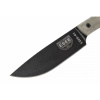 ESEE 6 Traditional Handle 3
