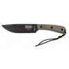 ESEE 6 Traditional Handle