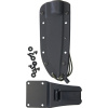 ESEE 6 Traditional Handle kydex