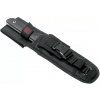 Real steel Bushcraft Plus puzdro
