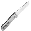 Product 56047