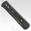 Protech Godfather 901 3