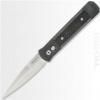 Protech Godfather 901