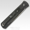Protech Godfather 901 4