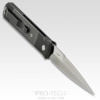 Protech Godfather 901 1