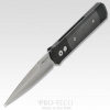 Protech Godfather 901 2