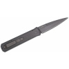 Protech godfather 921 swat 1