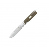 Fallkniven GPgm