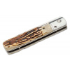 Fallkniven GPs 2