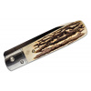 Fallkniven GPs 3