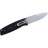 Fallkniven PXLx 3