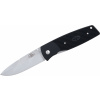 Fallkniven PXLx 2