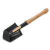 Cold Steel Special Forces Shovel 92SF