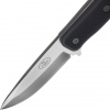 fallkniven F1x 2