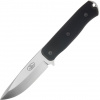 Fallkniven F1x