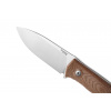 m4 canvas natural blade