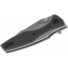 ZT0393GLCF 02
