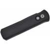 Pro-tech Godson 721-LH left hand