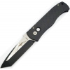Automatický nôž Protech Original Emerson CQC7 E7T21