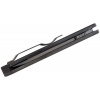 PROE7T21 4