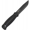 Pevný nôž Mora Garberg Leather Sheath 13100