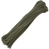 Taktická parašutistická Atwood Rope MFG Tactical Paracord Digi Acu RG1158