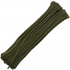 Taktická parašutistická Atwood Rope MFG Tactical Paracord Olive Drab RG1153