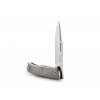 thrill titanium gray titanium 90 degrees view