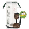 light my fire swedish firesteel 20 bio scout cocoshell 02 848540