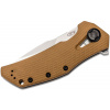 ZT308 2