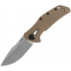 Zatvárací nôž Zero Tolerance 0308
