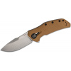 ZT308 1