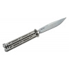 Kershaw LUCHA 5150