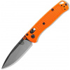 Zatvárací nôž Benchmade MINI BUGOUT 533