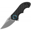 Zero Tolerance 0022